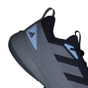 product/a/d/adidas_ji3497_ftwwht-shanav-goldmt_12.jpg