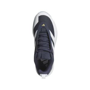 product/a/d/adidas_ji3497_ftwwht-shanav-goldmt_3.jpg