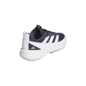 product/a/d/adidas_ji3497_ftwwht-shanav-goldmt_7.jpg