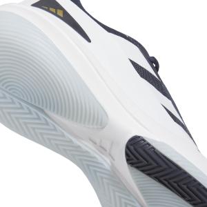product/a/d/adidas_ji3497_ftwwht-shanav-goldmt_9.jpg
