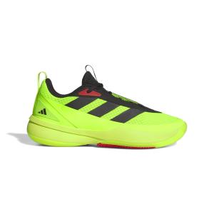 ji3498-chaussures-de-basketball-adidas-subzone-luclem-cblack-purrub