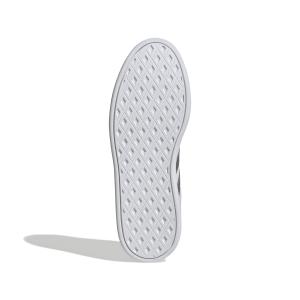 product/a/d/adidas_ji3527_4_footwear_photography_bottom_view_white.jpg