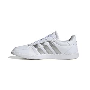 product/a/d/adidas_ji3527_5_footwear_photography_side_medial_center_view_white.jpg