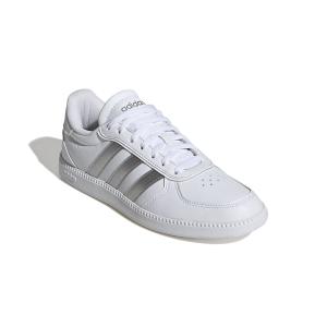 product/a/d/adidas_ji3527_6_footwear_photography_front_lateral_top_view_white.jpg