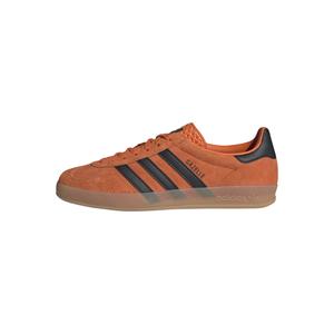 product/a/d/adidas_ji3905_10_footwear_photography_left_side_center_lateral_view_white-nw091625.jpg