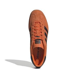 product/a/d/adidas_ji3905_2_footwear_photography_top_portrait_view_white-nw091625.jpg