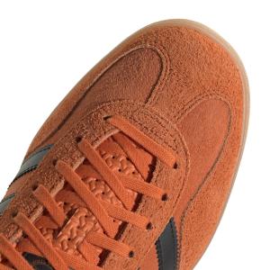 product/a/d/adidas_ji3905_7_footwear_photography_detail_view_1_white-nw091625.jpg