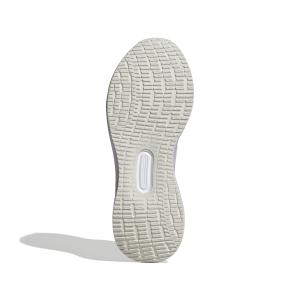 product/a/d/adidas_ji3979_4_footwear_photography_bottom_view_white-nw091625.jpg