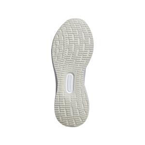 product/a/d/adidas_ji3979_greone-vioton-cblack_4.jpg