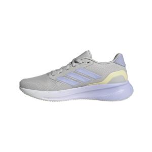 product/a/d/adidas_ji3979_greone-vioton-cblack_5.jpg