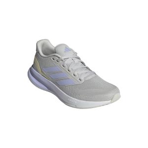product/a/d/adidas_ji3979_greone-vioton-cblack_6.jpg