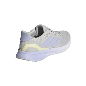 product/a/d/adidas_ji3979_greone-vioton-cblack_7.jpg
