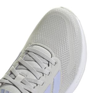 product/a/d/adidas_ji3979_greone-vioton-cblack_8.jpg