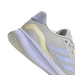 product/a/d/adidas_ji3979_greone-vioton-cblack_9.jpg