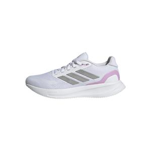 product/a/d/adidas_ji3981_ftwwht-grestr-cblack_11.jpg
