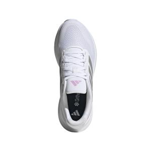 product/a/d/adidas_ji3981_ftwwht-grestr-cblack_3.jpg