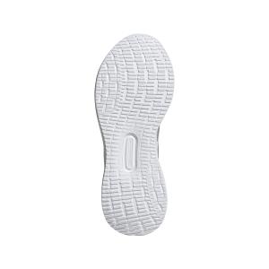product/a/d/adidas_ji3981_ftwwht-grestr-cblack_4.jpg