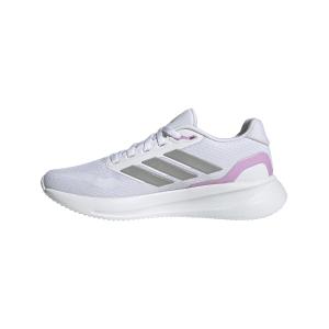 product/a/d/adidas_ji3981_ftwwht-grestr-cblack_5.jpg