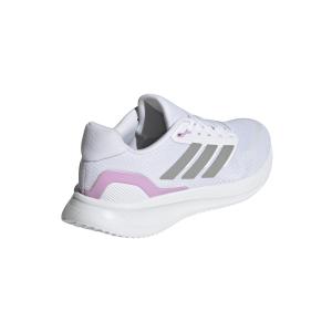 product/a/d/adidas_ji3981_ftwwht-grestr-cblack_7.jpg