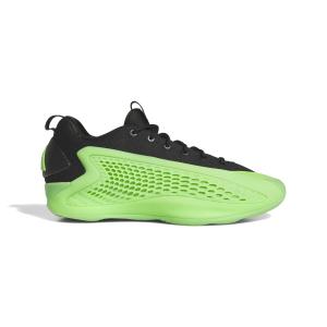 ji4065-chaussures-de-basketball-a-e-1-low-lucid-lime-civelu-encaur-noiess-null