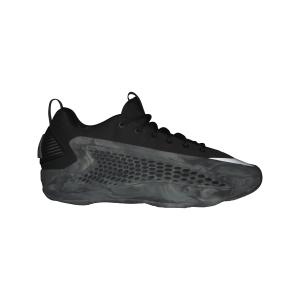 product/a/d/adidas_ji4066_11_footwear_photography_beauty_view_white.jpg