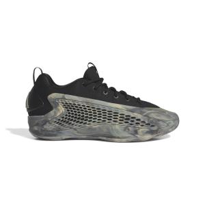 ji4066-chaussures-indoor-training-adidas-a-e-1-low-silpeb-cblack-wonbei