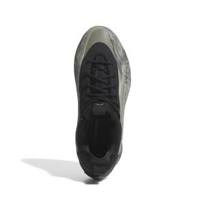 product/a/d/adidas_ji4066_3_footwear_photography_top_portrait_view_white.jpg