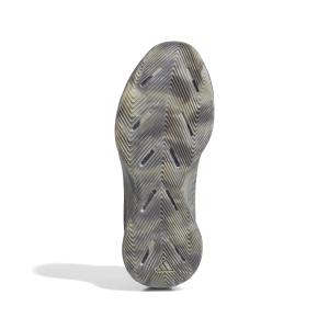 product/a/d/adidas_ji4066_4_footwear_photography_bottom_view_white.jpg