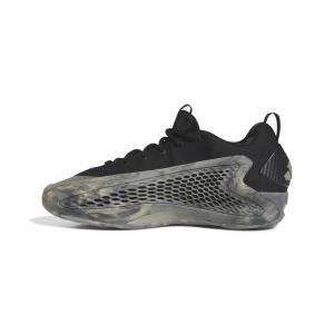 product/a/d/adidas_ji4066_5_footwear_photography_side_medial_center_view_white.jpg