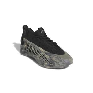 product/a/d/adidas_ji4066_6_footwear_photography_front_lateral_top_view_white.jpg