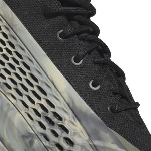 product/a/d/adidas_ji4066_9_footwear_photography_detail_view_2_white.jpg