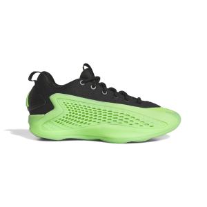 ji4073-chaussures-de-basketball-enfant-a-e-1-low-lucid-lime-luclim-aurink-cblack