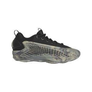 ji4074-chaussures-indoor-enfant-adidas-anthony-edwards-1-low-silpeb-cblack-wonbei