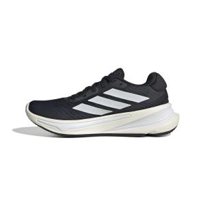product/a/d/adidas_ji4103_5_footwear_photography_side_medial_center_view_white.jpg