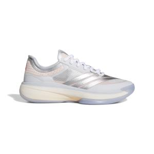 product/a/d/adidas_ji4492_1_footwear_photography_side_lateral_center_view_white-nw091625.jpg