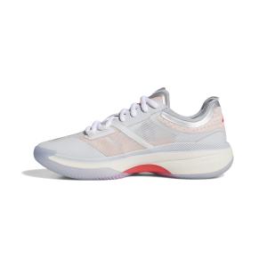 product/a/d/adidas_ji4492_5_footwear_photography_side_medial_center_view_white-nw091625.jpg