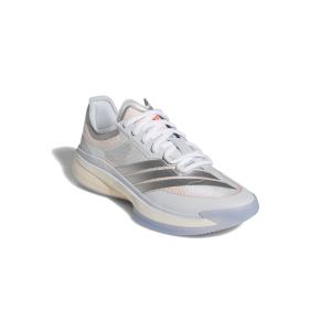 product/a/d/adidas_ji4492_6_footwear_photography_front_lateral_top_view_white-nw091625.jpg