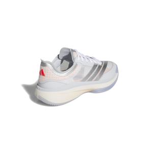 product/a/d/adidas_ji4492_7_footwear_photography_back_lateral_top_view_white-nw091625.jpg