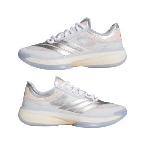 product/a/d/adidas_ji4492_halblu-silvmt-powcor_10.jpg