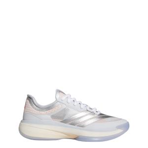 product/a/d/adidas_ji4492_halblu-silvmt-powcor_2.jpg