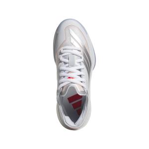 product/a/d/adidas_ji4492_halblu-silvmt-powcor_3.jpg