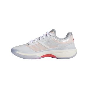 product/a/d/adidas_ji4492_halblu-silvmt-powcor_5.jpg
