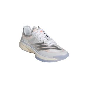 product/a/d/adidas_ji4492_halblu-silvmt-powcor_6.jpg