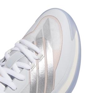 product/a/d/adidas_ji4492_halblu-silvmt-powcor_9.jpg