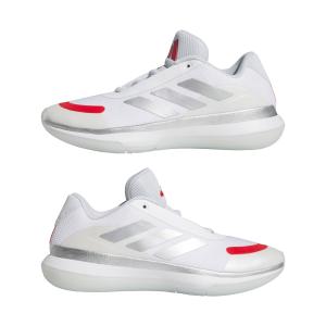 product/a/d/adidas_ji4521_10_footwear_photography_mirrored_pair_view_white-nw091625.jpg