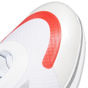 product/a/d/adidas_ji4521_8_footwear_photography_detail_view_1_white-nw091625.jpg
