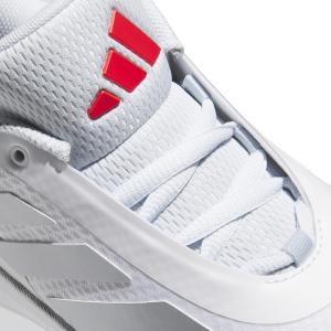 product/a/d/adidas_ji4521_9_footwear_photography_detail_view_2_white-nw091625.jpg
