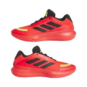 product/a/d/adidas_ji4523_10_footwear_photography_mirrored_pair_view_white-nw091625.jpg