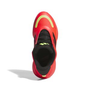 product/a/d/adidas_ji4523_3_footwear_photography_top_portrait_view_white-nw091625.jpg