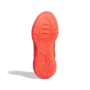 product/a/d/adidas_ji4523_4_footwear_photography_bottom_view_white-nw091625.jpg